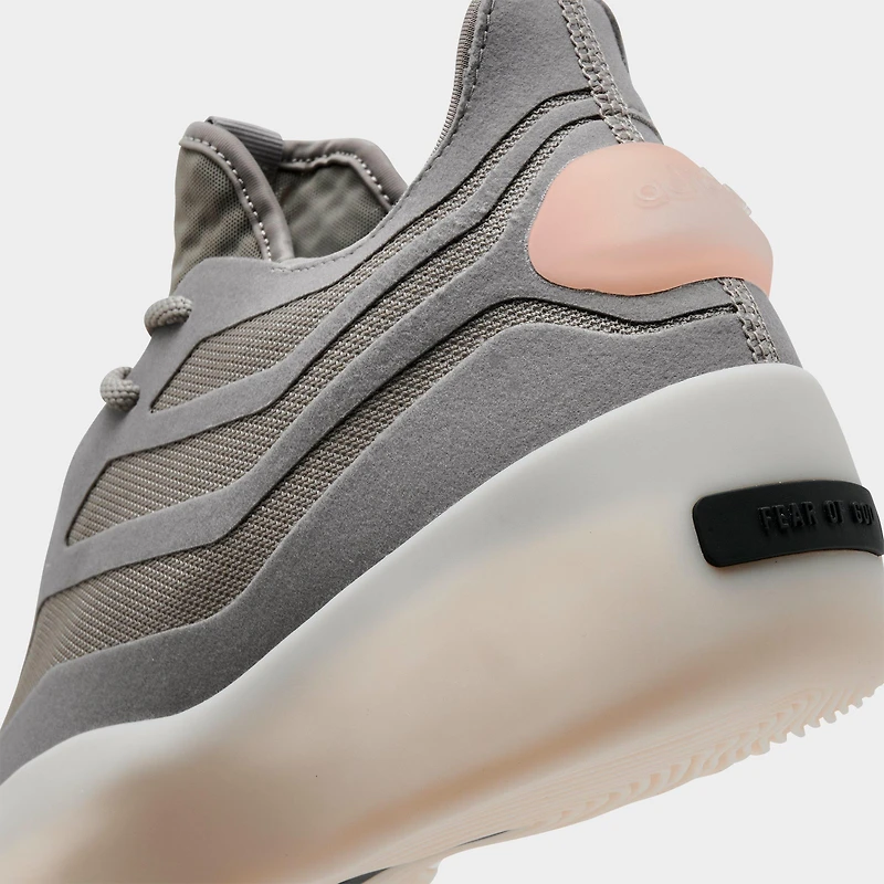 Men's adidas x Fear of God Athletics 2 Basketball Shoes
