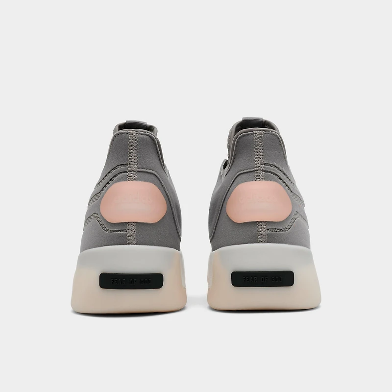 Men's adidas x Fear of God Athletics 2 Basketball Shoes