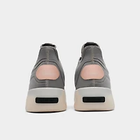 Men's adidas x Fear of God Athletics 2 Basketball Shoes