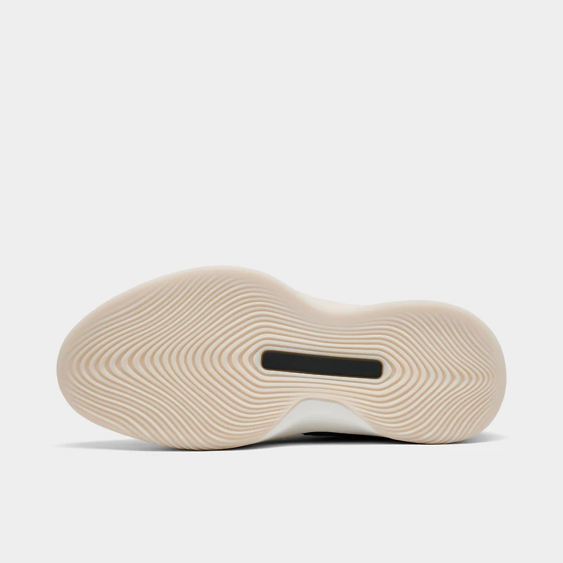 Men's adidas x Fear of God Athletics 2 Basketball Shoes
