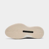 Men's adidas x Fear of God Athletics 2 Basketball Shoes