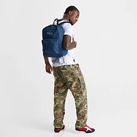 Jansport SuperBreak Plus Backpack (26L)