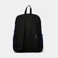 Jansport SuperBreak Plus Backpack (26L)