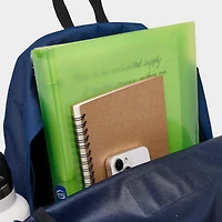 Jansport SuperBreak Plus Backpack (26L)