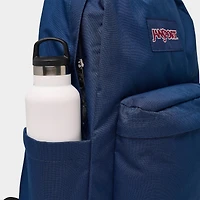 Jansport SuperBreak Plus Backpack (26L)