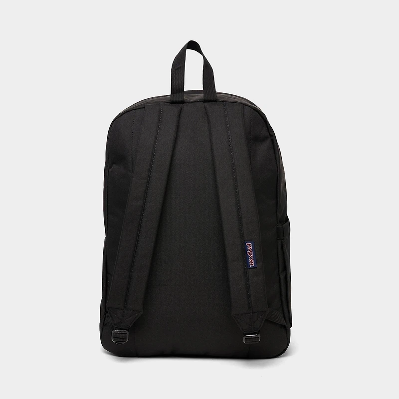 Jansport SuperBreak Plus Backpack (26L)