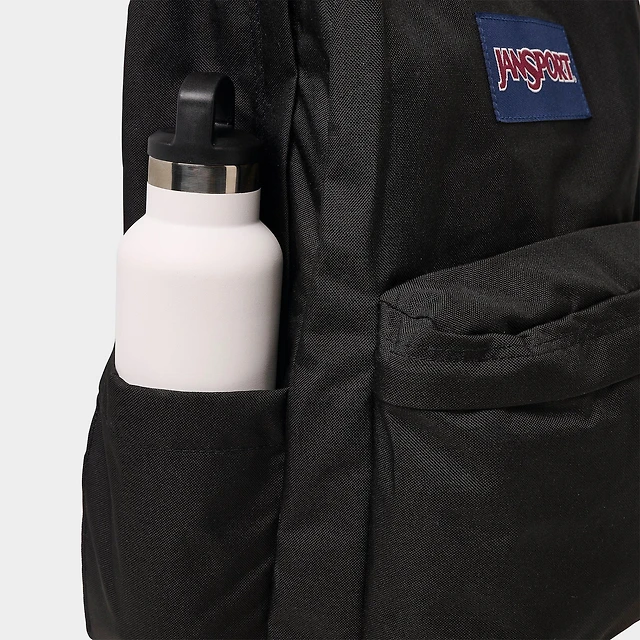 Jansport SuperBreak Plus Backpack (26L)