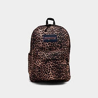 Jansport SuperBreak Plus Backpack (26L)