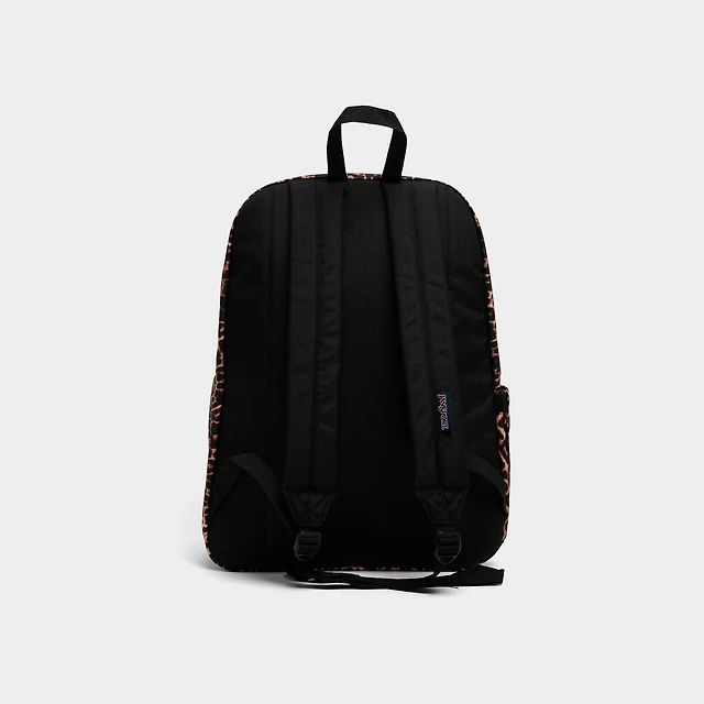 backpack laptop Heritage – Herschel Supply Co. USA resistant 210D fabric Fly Reels Bogdan Fly Size:Size 2/0 10 Per Pack nautical hook