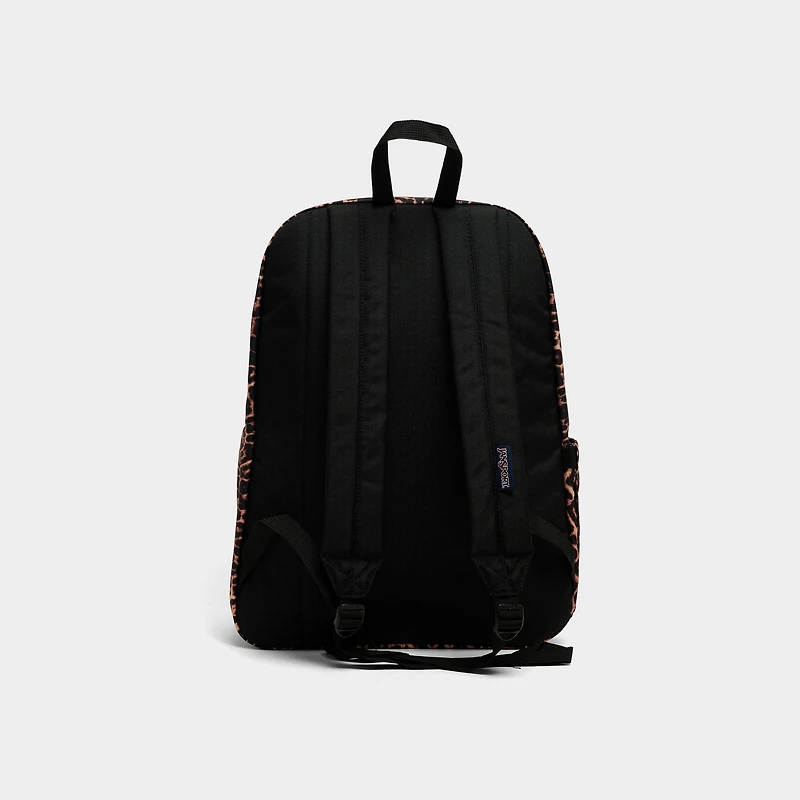Jansport SuperBreak Plus Backpack (26L)