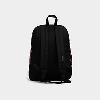 Jansport SuperBreak Plus Backpack (26L)