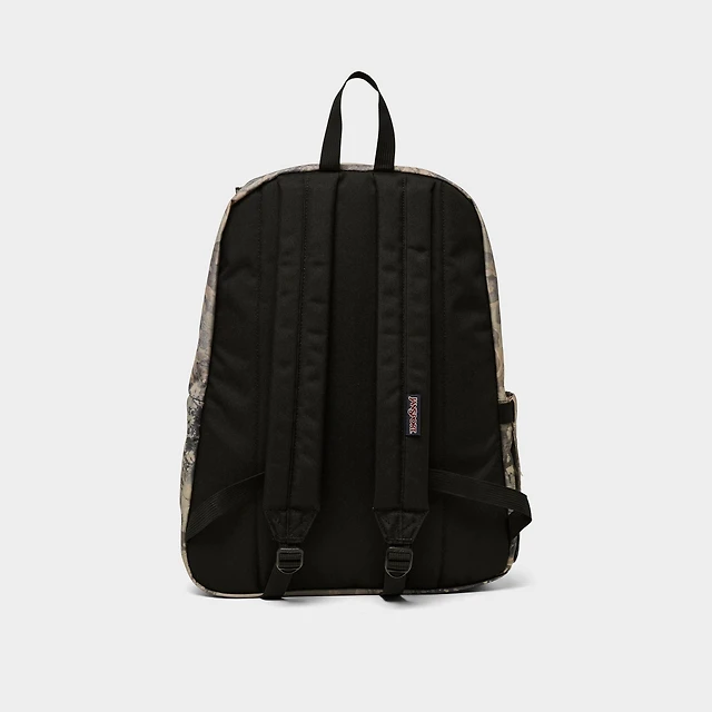 Jansport SuperBreak Plus Backpack (26L)