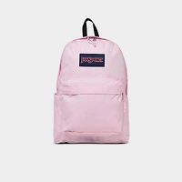 Jansport SuperBreak Plus Backpack (26L)
