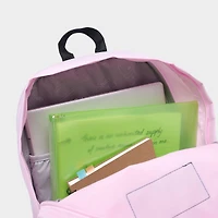 Jansport SuperBreak Plus Backpack (26L)