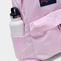 Jansport SuperBreak Plus Backpack (26L)