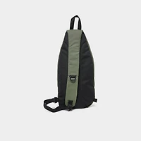 Jansport Move Sling FX Crossbody Bag (6L)