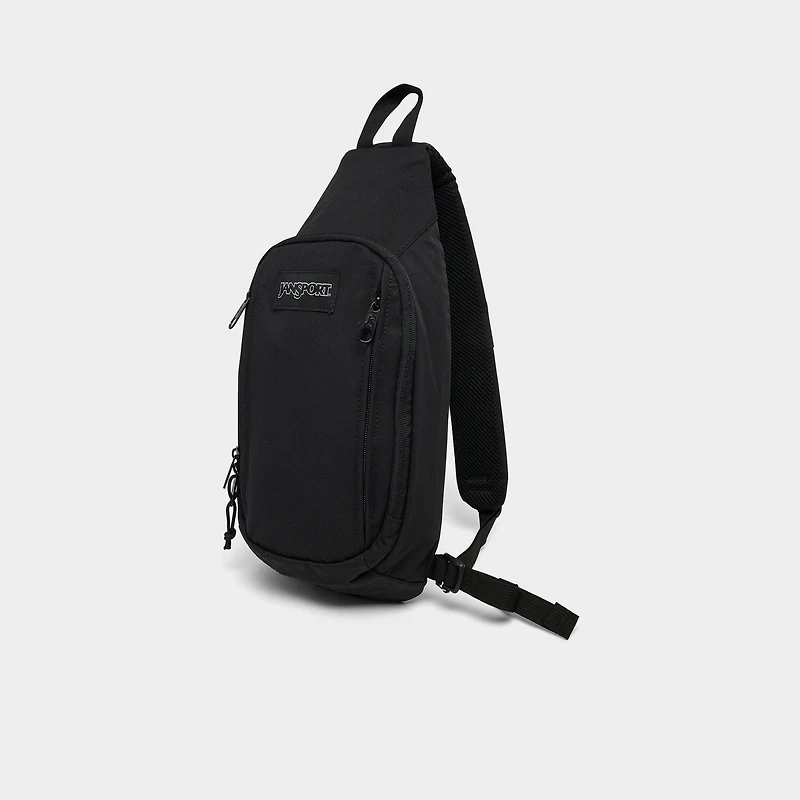 Jansport Move Sling FX Crossbody Bag (6L)
