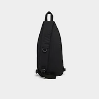 Jansport Move Sling FX Crossbody Bag (6L)