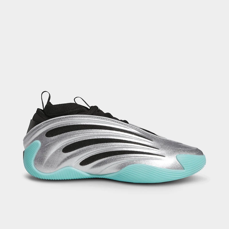 Men's adidas Harden Vol. 9 Basketball Shoes