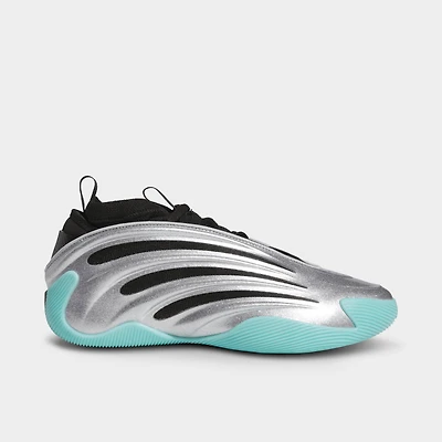 Men's adidas Harden Vol. 9 Basketball Shoes