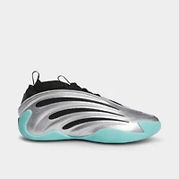 Men's adidas Harden Vol. 9 Basketball Shoes