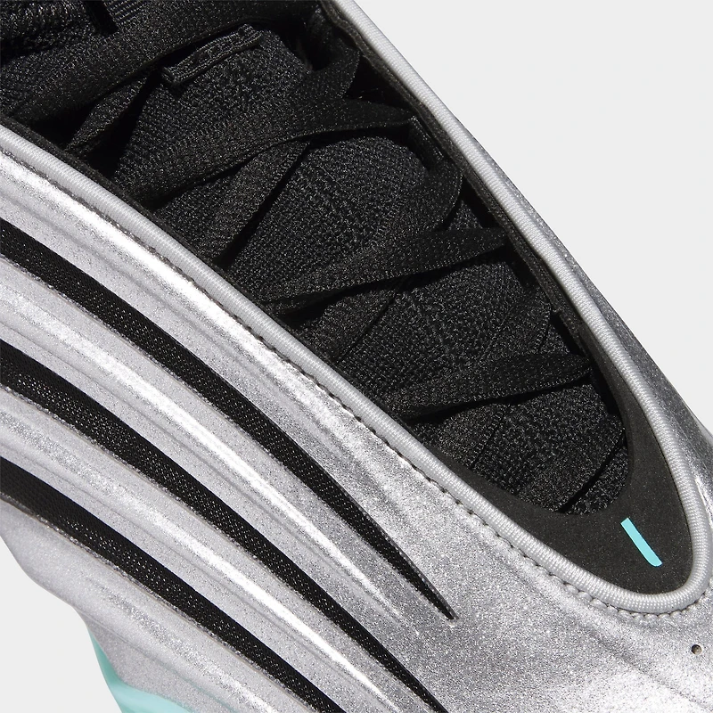 Men's adidas Harden Vol. 9 Basketball Shoes