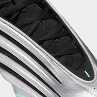 Men's adidas Harden Vol. 9 Basketball Shoes