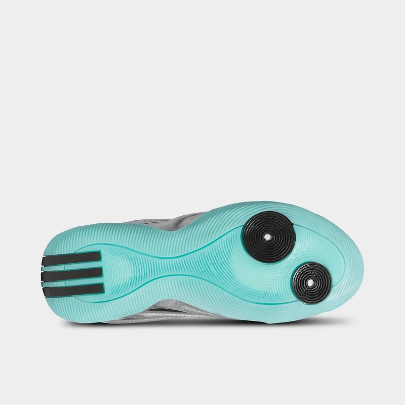 Men's adidas Harden Vol. 9 Basketball Shoes