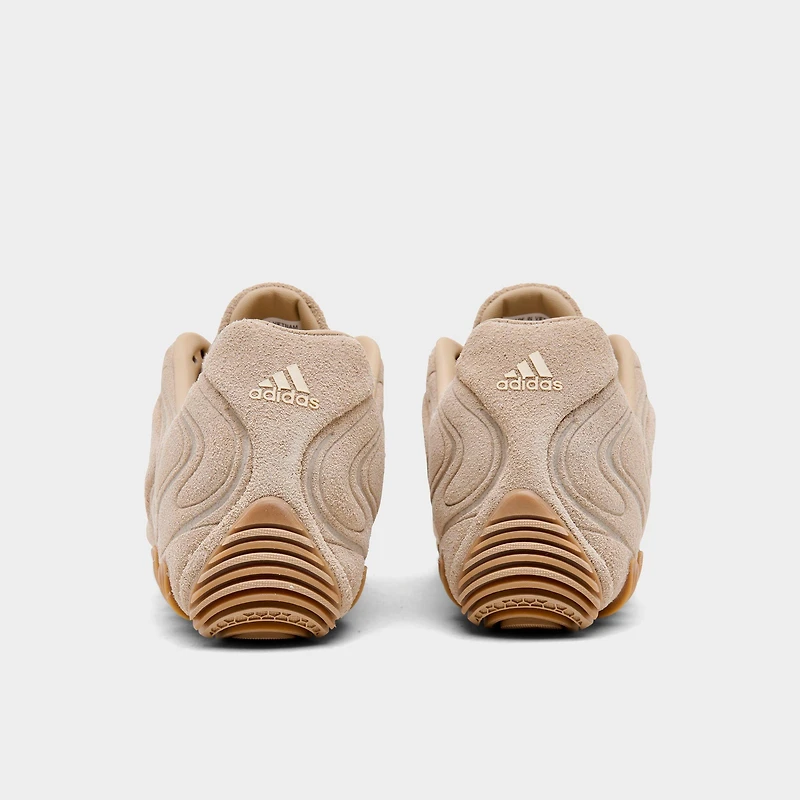 Women's adidas Originals Ghost Sprint Casual Shoes