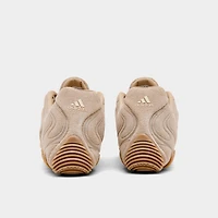 Women's adidas Originals Ghost Sprint Casual Shoes