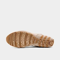 Women's adidas Originals Ghost Sprint Casual Shoes