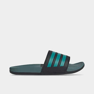 Men's adidas adilette Comfort Slide Sandals