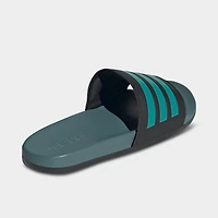 Men's adidas adilette Comfort Slide Sandals