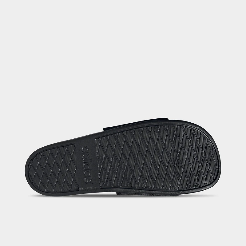 Men's adidas adilette Comfort Slide Sandals