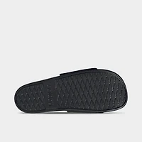 Men's adidas adilette Comfort Slide Sandals