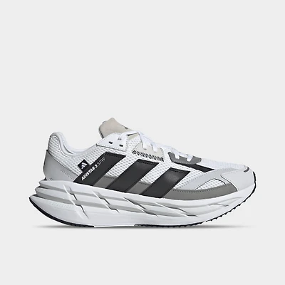 Men's adidas Adistar 3 Casual Shoes