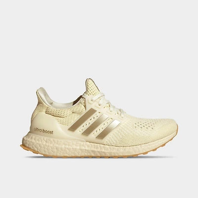 Women's adidas Ultraboost 1.0 Running Shoes