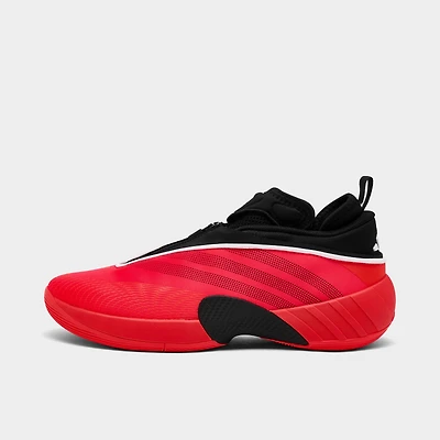 Men's adidas D.O.N. Issue #7 Basketball Shoes