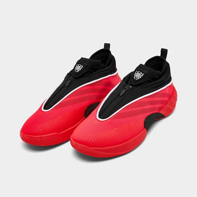 Nike Adidas Dixie Mall Jd Sports Aurora Mall Shoe Stores Adidas