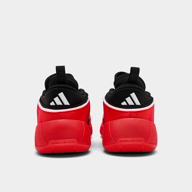Men's adidas D.O.N. Issue #7 Basketball Shoes