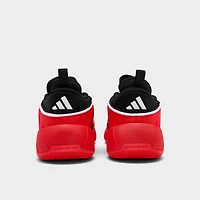 Men's adidas D.O.N. Issue #7 Basketball Shoes