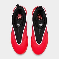 Men's adidas D.O.N. Issue #7 Basketball Shoes