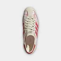 Women's adidas Originals x Liberty London SL 72 Casual Shoes