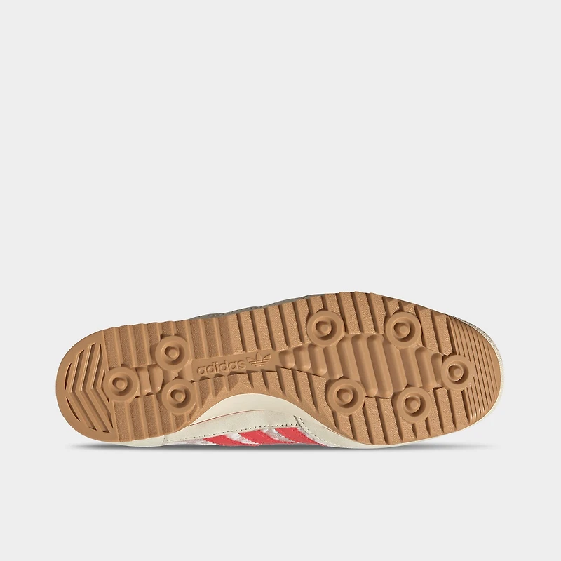 Women's adidas Originals x Liberty London SL 72 Casual Shoes
