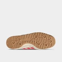 Women's adidas Originals x Liberty London SL 72 Casual Shoes