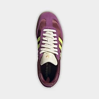 Women's adidas Originals Samba OG LE Casual Shoes