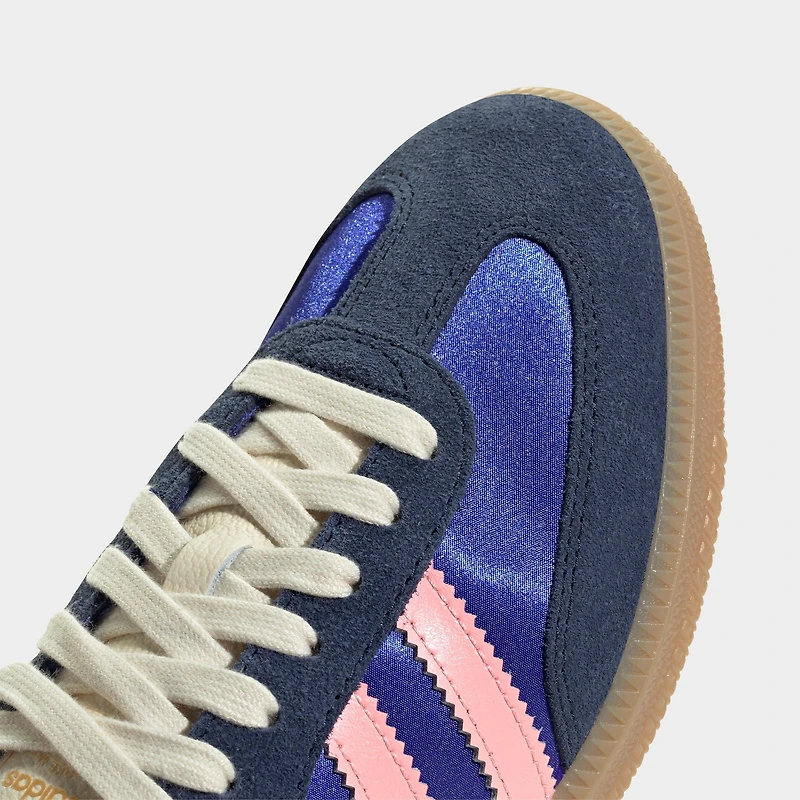 Women's adidas Originals Samba OG LE Casual Shoes