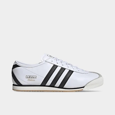 Men's adidas Originals Italia 70s Casual Shoes