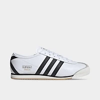 Men's adidas Originals Italia 70s Casual Shoes