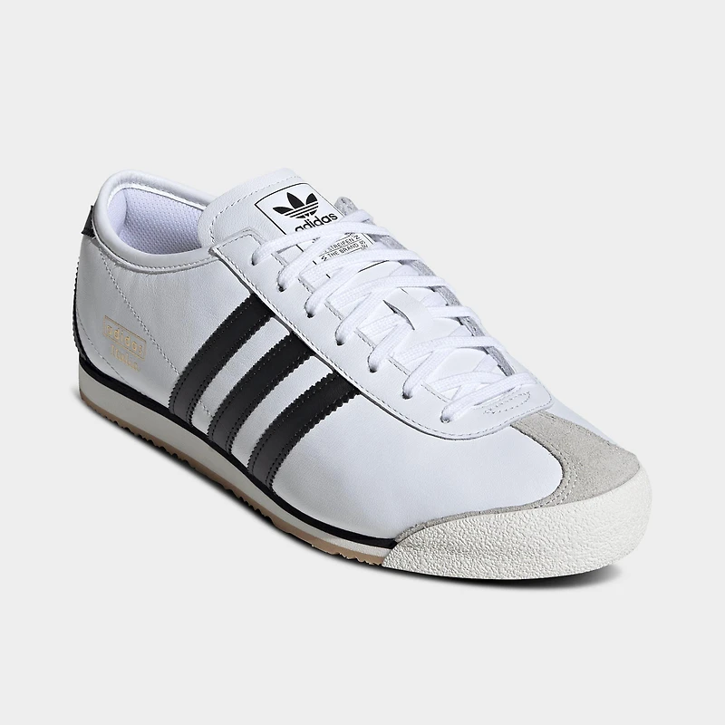 Men's adidas Originals Italia 70s Casual Shoes